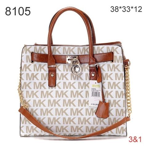 michael kors cambridge|Michael Kors outlet uk.